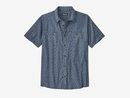 Patagonia Men's Back Step Shirt