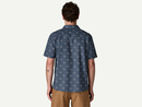 Patagonia Men's Back Step Shirt