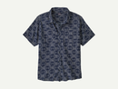 Patagonia Men's Back Step Shirt