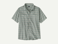 Patagonia Men's Back Step Shirt