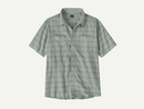 Patagonia Men's Back Step Shirt