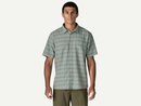 Patagonia Men's Back Step Shirt