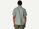 Patagonia Men's Back Step Shirt