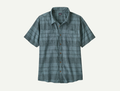 Patagonia Men's Back Step Shirt