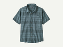 Patagonia Men's Back Step Shirt