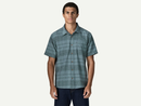 Patagonia Men's Back Step Shirt