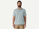 Patagonia Men's Cotton in Conversion Lightweight Polo Shirt