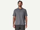 Patagonia Men's Daily Polo Shirt