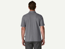 Patagonia Men's Daily Polo Shirt