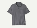 Patagonia Men's Daily Polo Shirt
