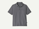 Patagonia Men's Daily Polo Shirt