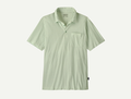 Patagonia Men's Daily Polo Shirt