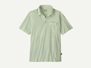 Patagonia Men's Daily Polo Shirt
