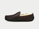 UGG Men's Ascot Leather Slipper