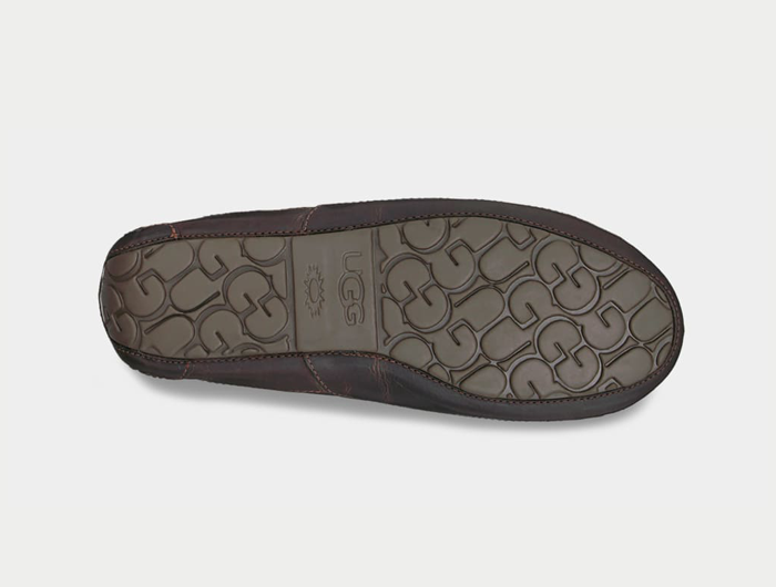 UGG Men display picture 2