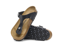Birkenstock Gizeh - Birko-Flor®