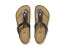 Birkenstock Gizeh - Birko-Flor®