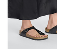 Birkenstock Gizeh - Birko-Flor®