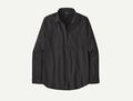 Patagonia Women's Lightweight A/C® Buttondown