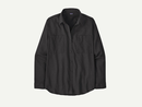 Patagonia Women's Lightweight A/C® Buttondown