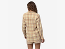 Patagonia Women's Lightweight A/C® Buttondown - FINAL SALE