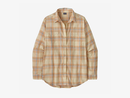 Patagonia Women's Lightweight A/C® Buttondown - FINAL SALE