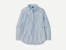Patagonia Women's Lightweight A/C® Buttondown