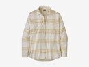 Patagonia Women's Lightweight A/C® Buttondown - FINAL SALE