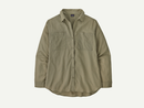 Patagonia Women's Lightweight A/C® Buttondown