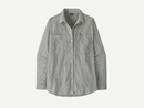 Patagonia Women's Lightweight A/C® Buttondown
