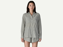 Patagonia Women's Lightweight A/C® Buttondown