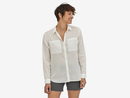 Patagonia Women's Lightweight A/C® Buttondown