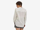Patagonia Women's Lightweight A/C® Buttondown