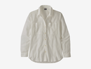 Patagonia Women's Lightweight A/C® Buttondown