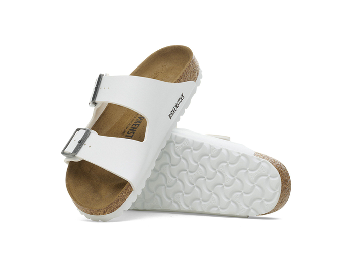 Birkenstock Arizona - Birko-Flor