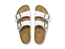 Birkenstock Arizona - Birko-Flor