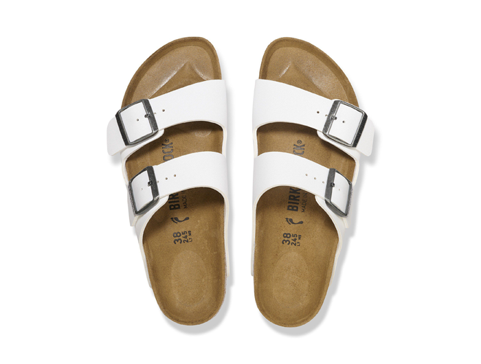 Birkenstock Arizona - Birko-Flor
