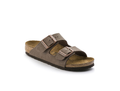 Birkenstock Arizona Kids - Birkibuc