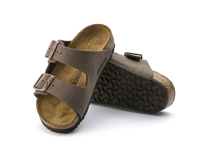 Birkenstock Arizona Kids - Birkibuc