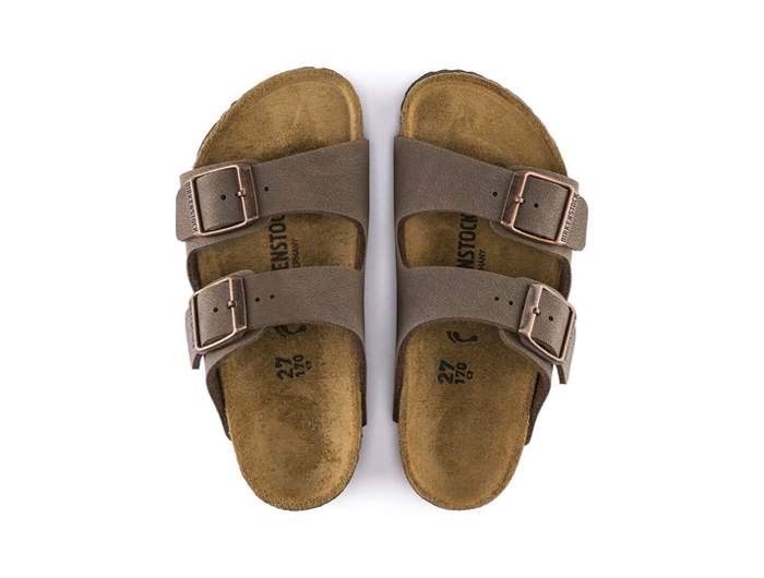 Birkenstock Arizona Kids - Birkibuc