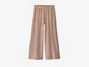 Patagonia Women's Garden Island Pants - FINAL SALE