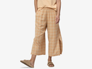 Patagonia Women's Garden Island Pants