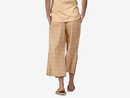 Patagonia Women's Garden Island Pants