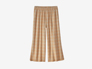 Patagonia Women's Garden Island Pants