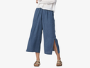 Patagonia Women's Garden Island Pants