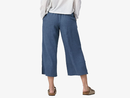 Patagonia Women's Garden Island Pants