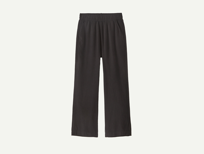 Patagonia Women's Garden Island Pants