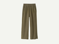 Patagonia Women's Garden Island Pants