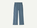 Patagonia Women's Garden Island Pants