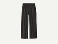 Patagonia Women's Garden Island Pants